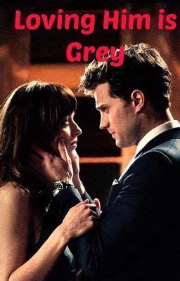 shades of grey fanfiction|fifty shades fan fiction unfaithful.